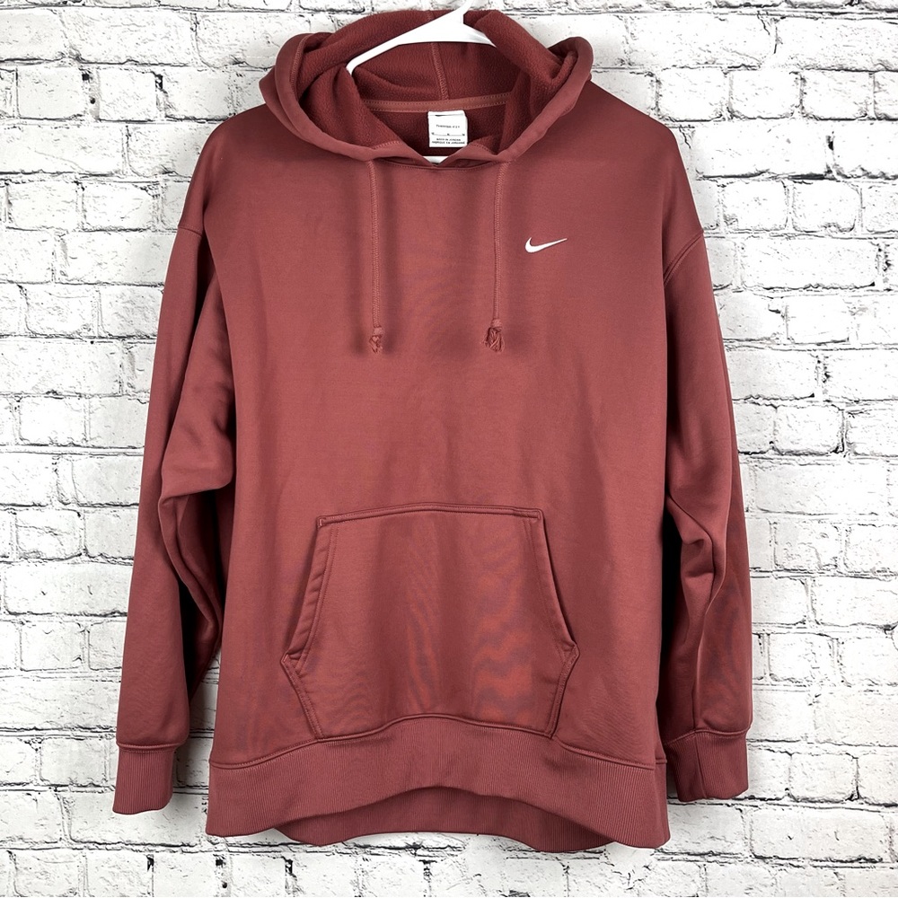 Nike Therma-Fit